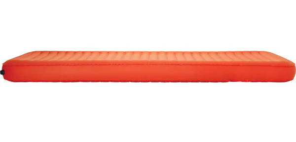 Thermarest NeoLoft™ Sleeping Pad - Image 4