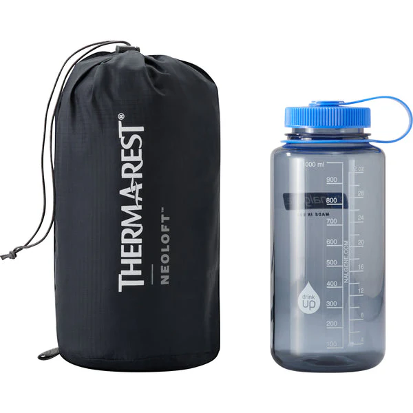 Thermarest NeoLoft™ Sleeping Pad - Image 5