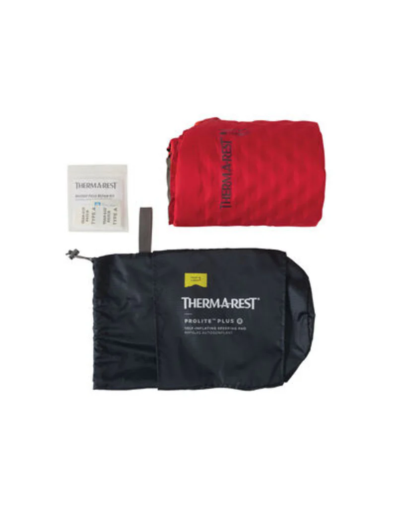 Thermarest Prolite Plus - Image 2
