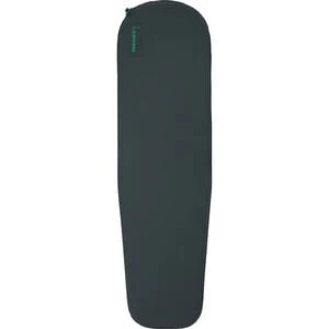 Thermarest Trail Scout Mat - Image 2