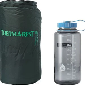 Thermarest Trail Scout Mat - Image 3