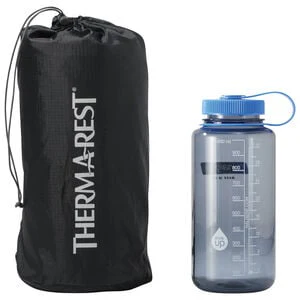 Thermarest Trail Scout Mat - Image 4