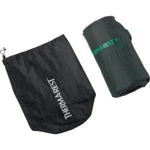 Thermarest Trail Scout Mat - Image 5