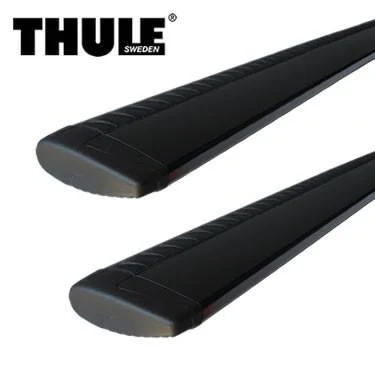 Thule AeroBlade 47"