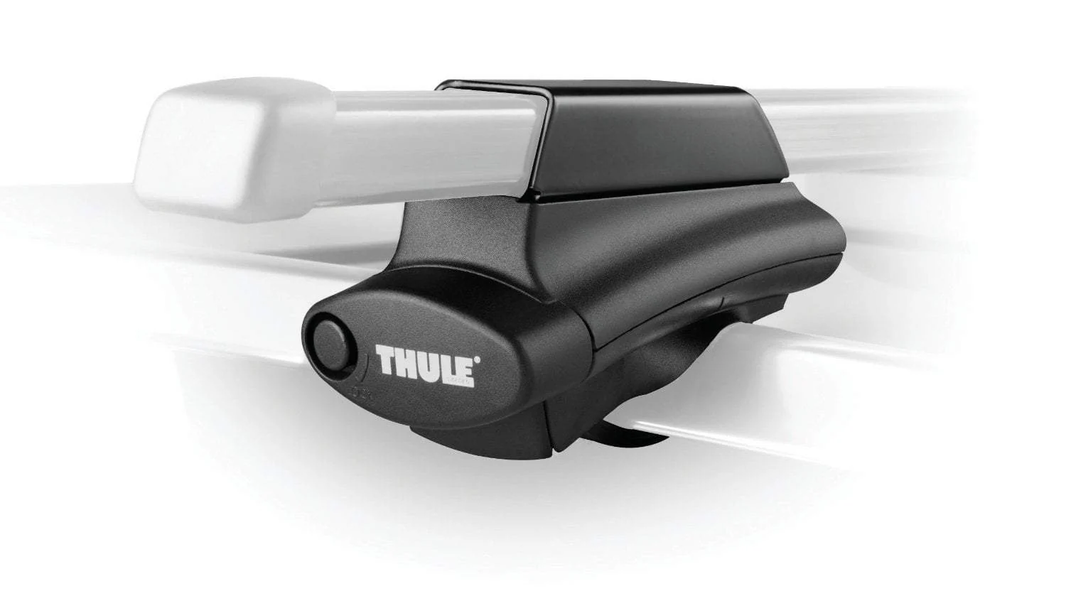 Thule Rapid Crossroad Foot Pack - Image 2