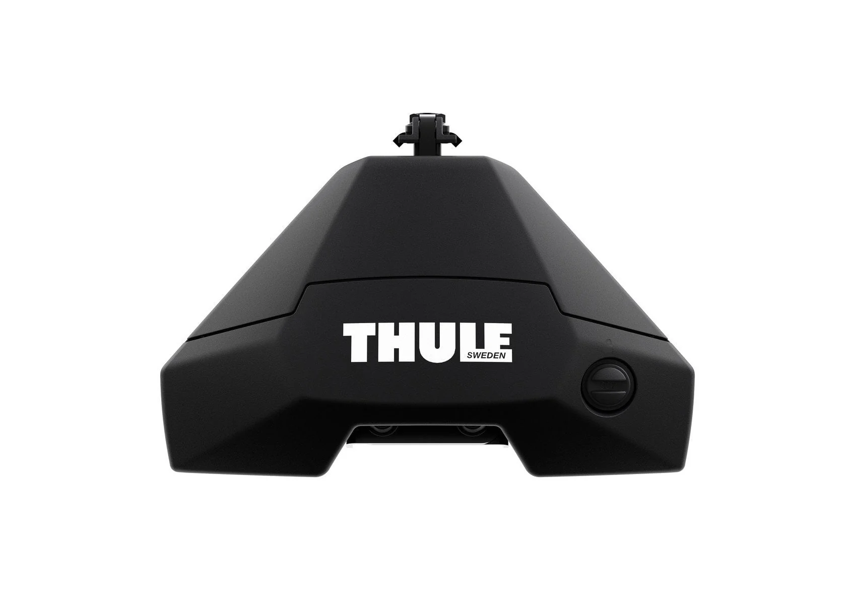 Thule Evo Clamp