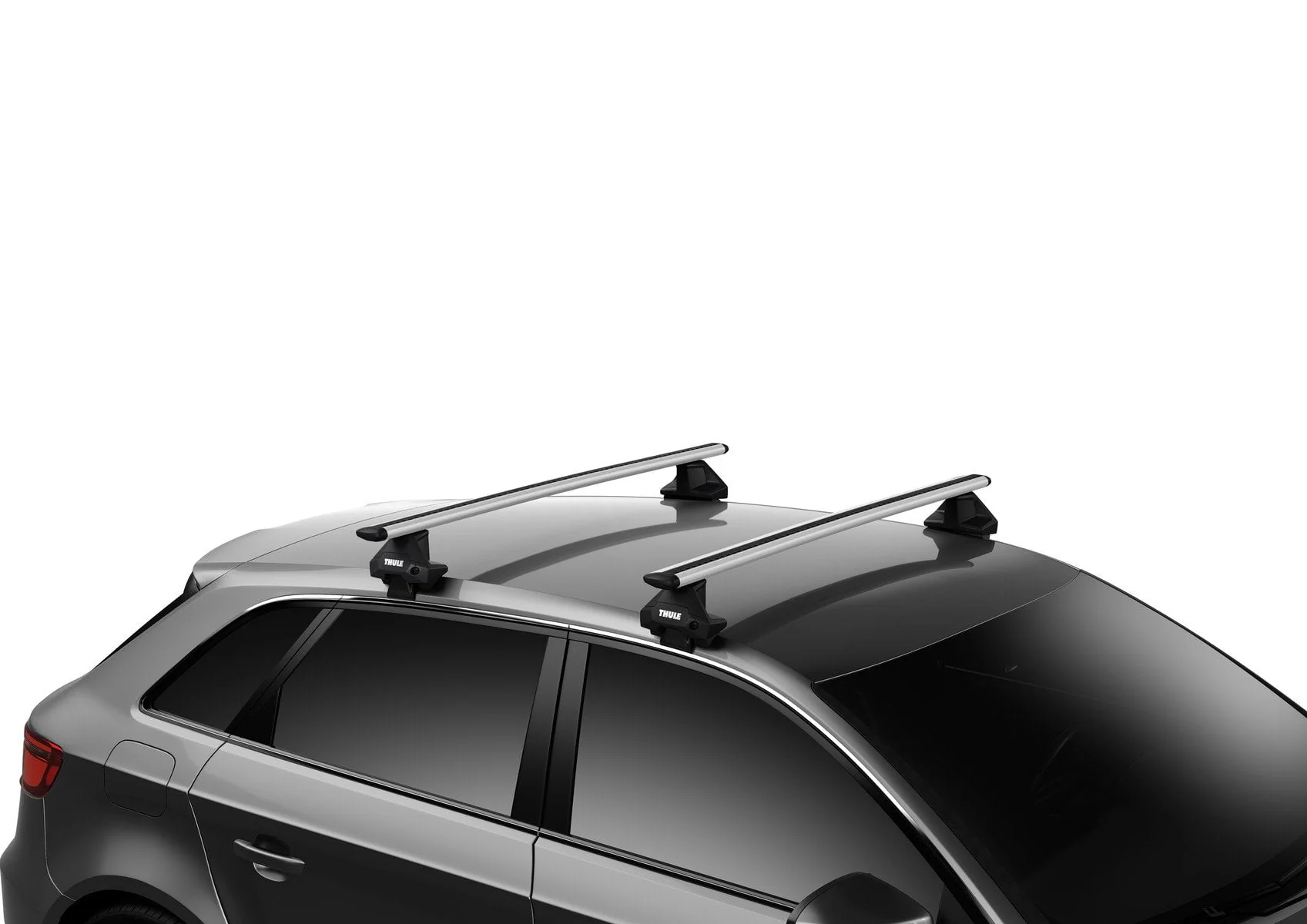 Thule Evo Clamp - Image 2
