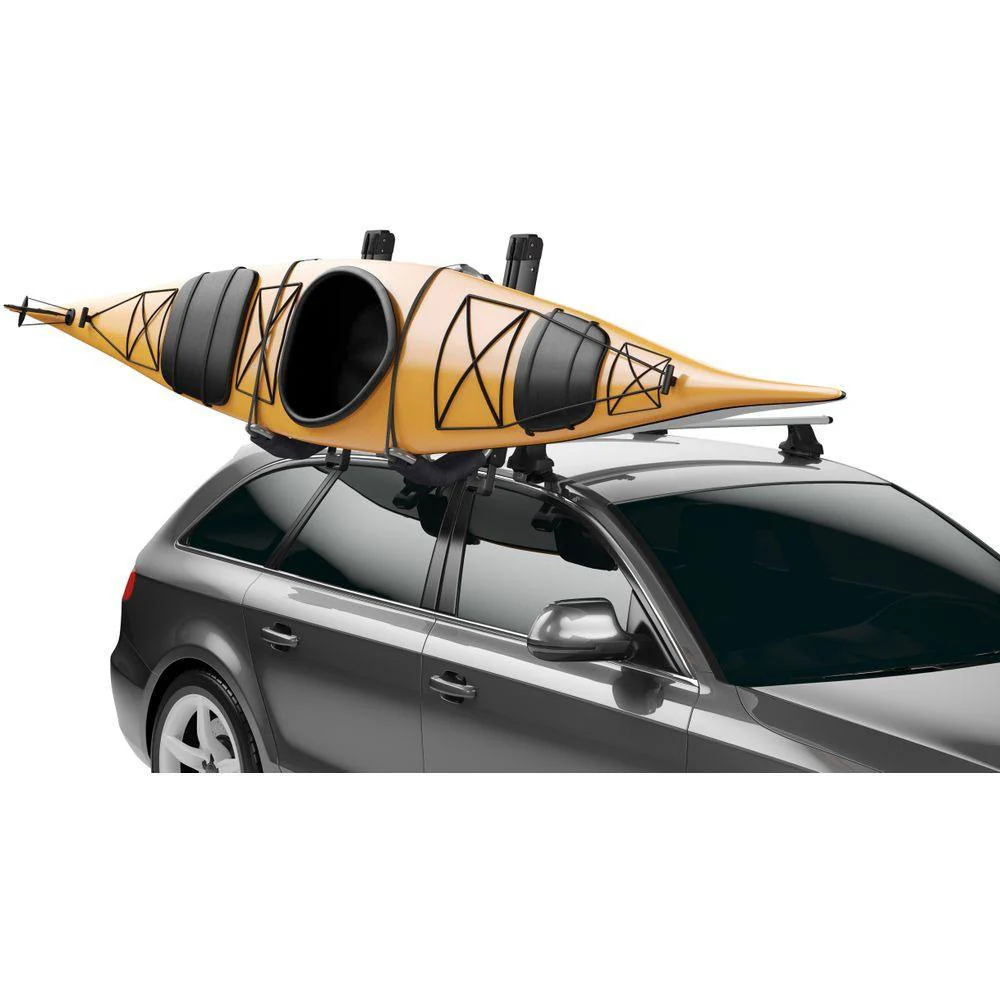 Thule Hullavator Pro - Image 2