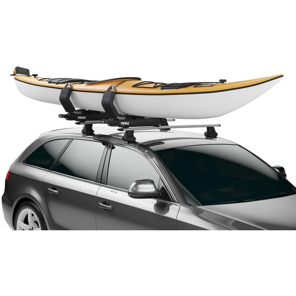 Thule Hullavator Pro - Image 3
