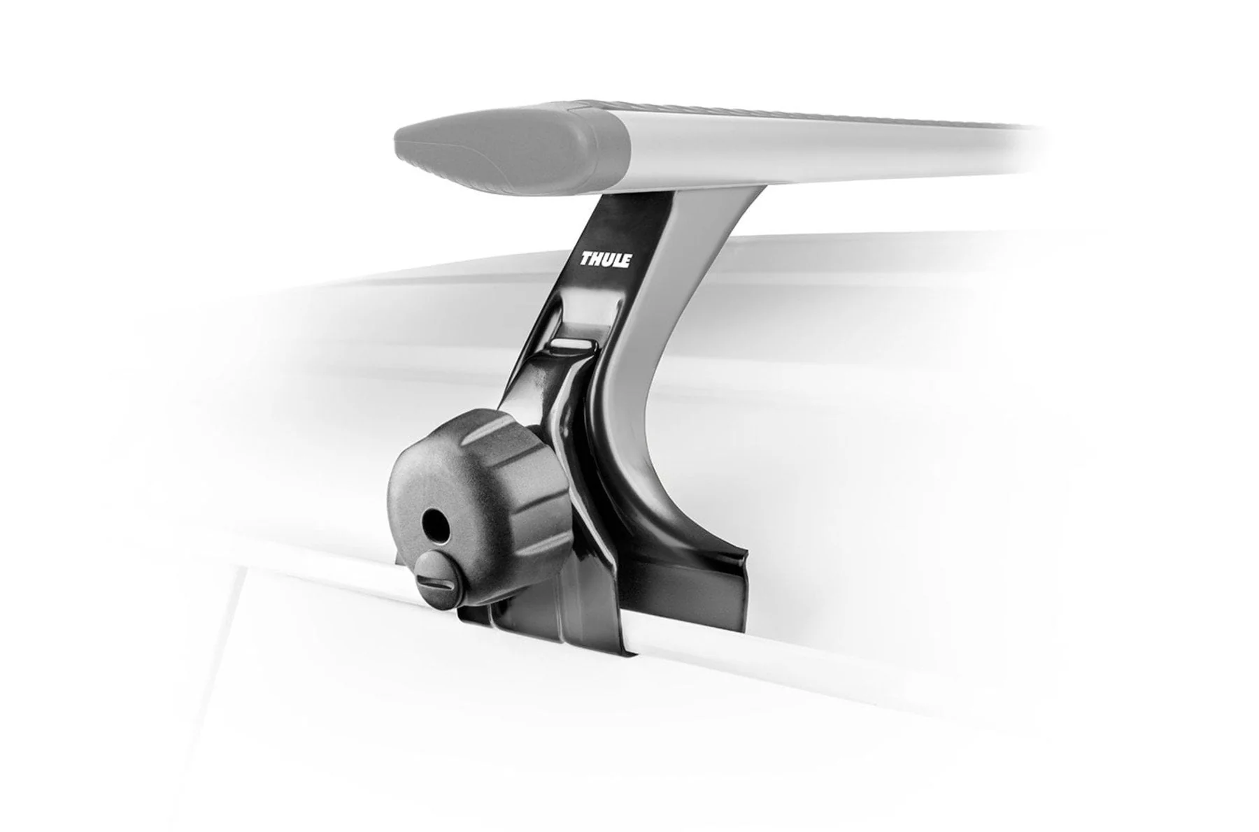 Thule Gutter Foot