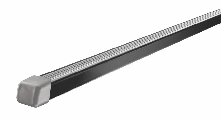 Thule SquareBar Evo