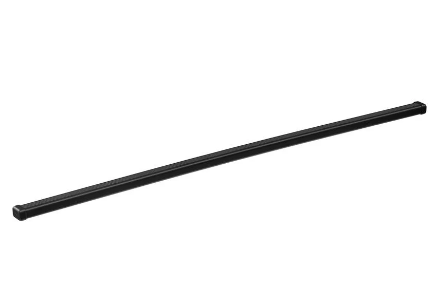 Thule SquareBar Evo - Image 3