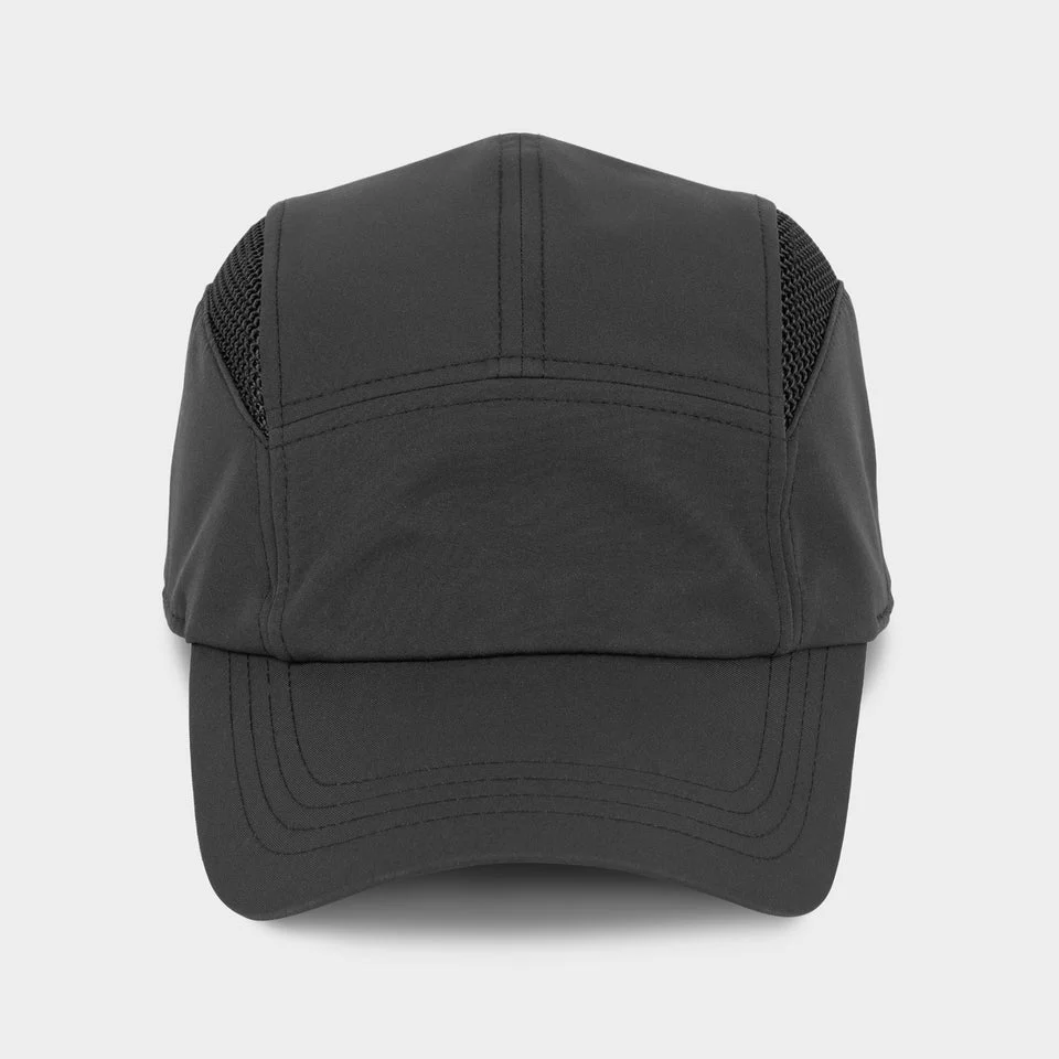 Tilley Airflo Cooling Cap - Image 3