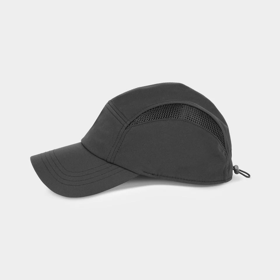 Tilley Airflo Cooling Cap - Image 4