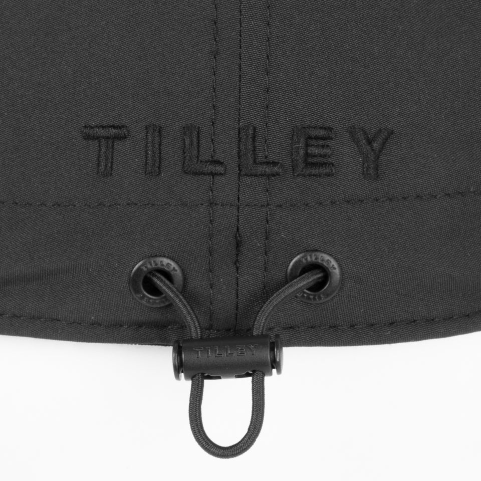 Tilley Airflo Cooling Cap - Image 5