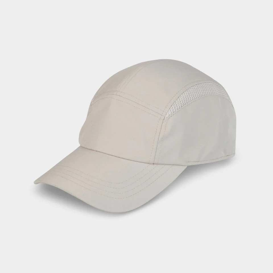 Tilley Airflo Cooling Cap - Image 6