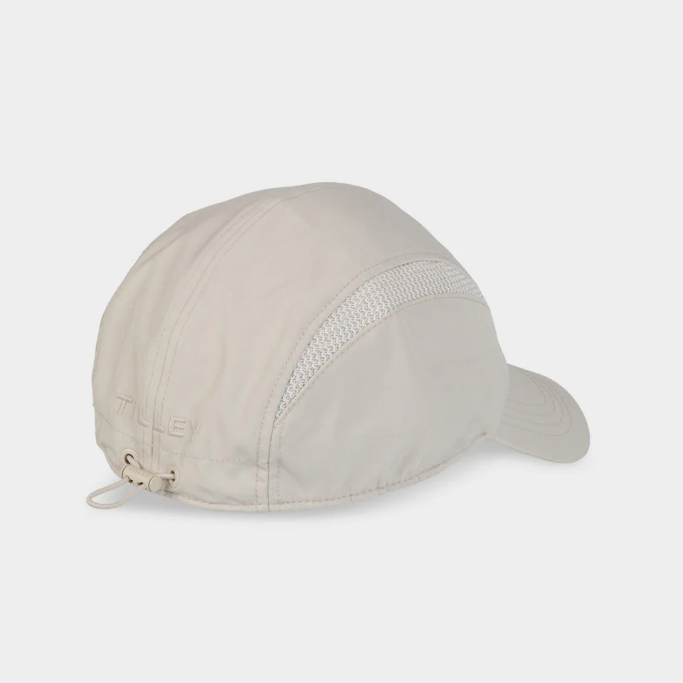 Tilley Airflo Cooling Cap - Image 7