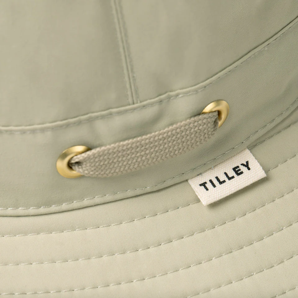 Tilley LTM5 Airflo Hat - Image 3