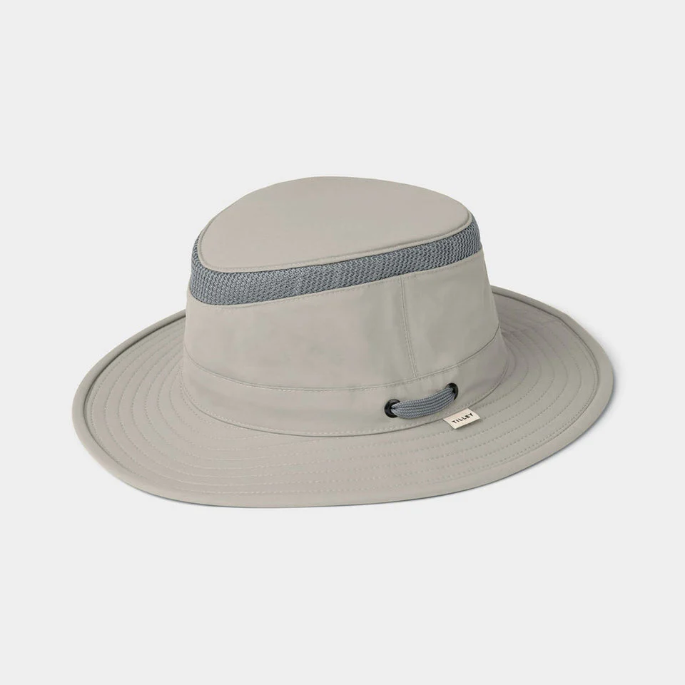 Tilley LTM5 Airflo Hat - Image 5