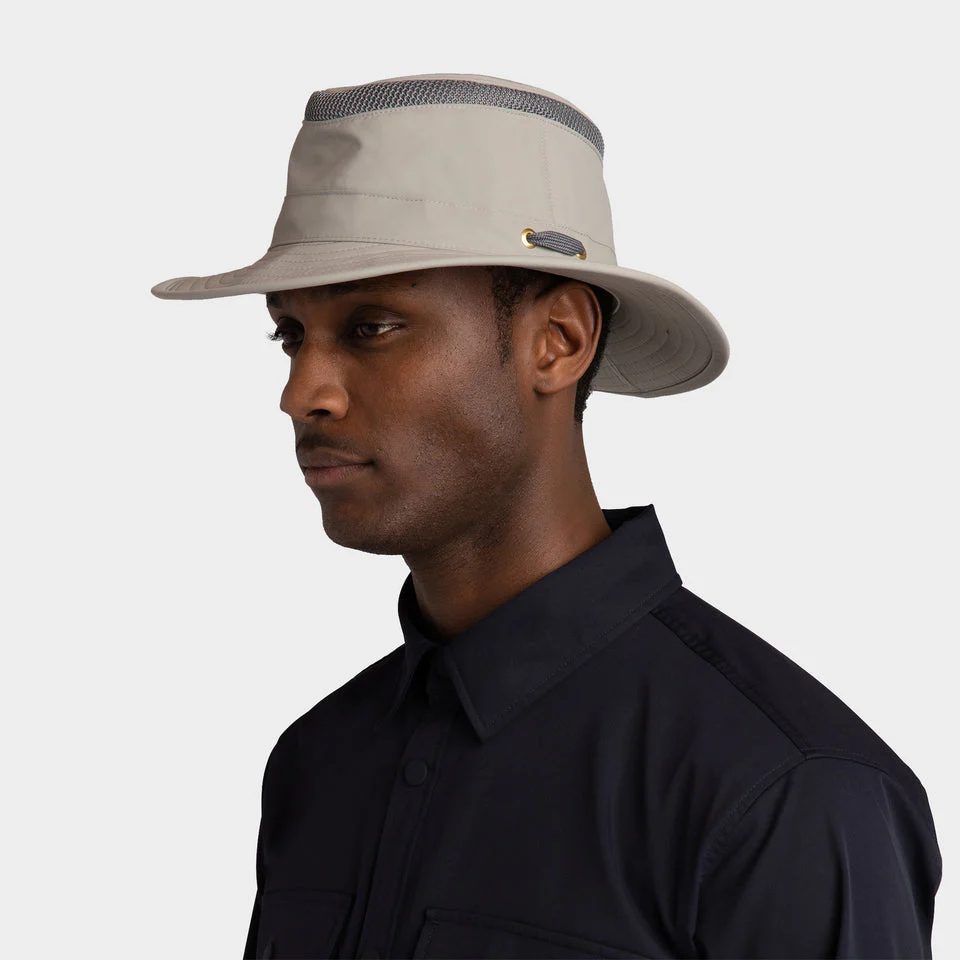 Tilley LTM5 Airflo Hat - Image 6