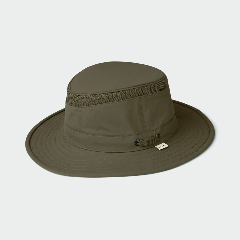Tilley LTM5 Airflo Hat - Image 8
