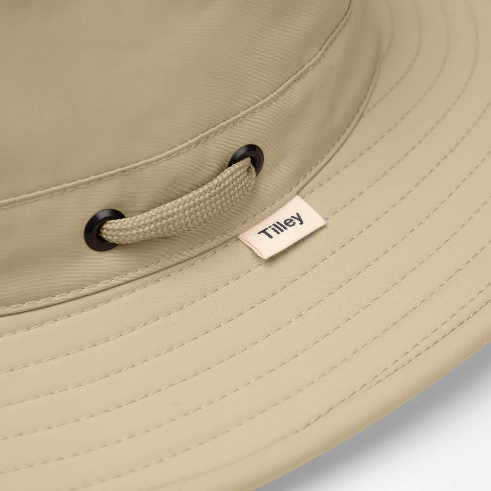 Tilley LTM6 Airflo Hat - Image 3
