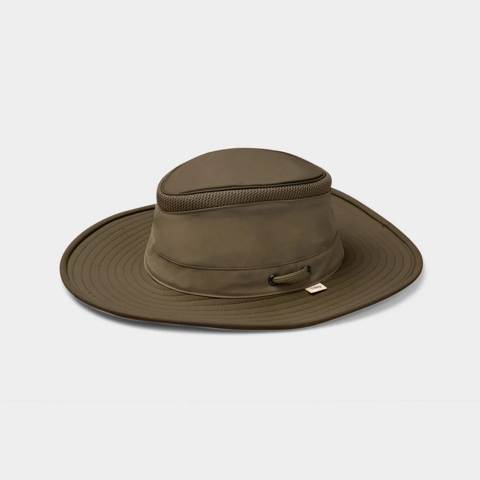 Tilley LTM6 Airflo Hat - Image 4
