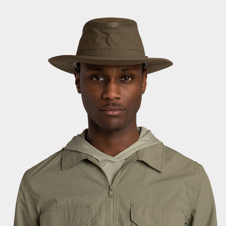 Tilley LTM6 Airflo Hat - Image 5