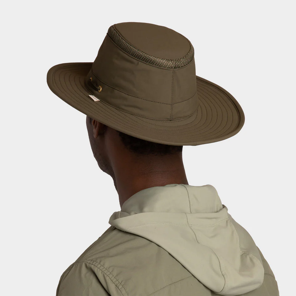 Tilley LTM6 Airflo Hat - Image 6