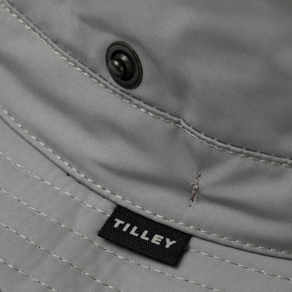 Tilley TWS1 All Weather Hat - Image 3