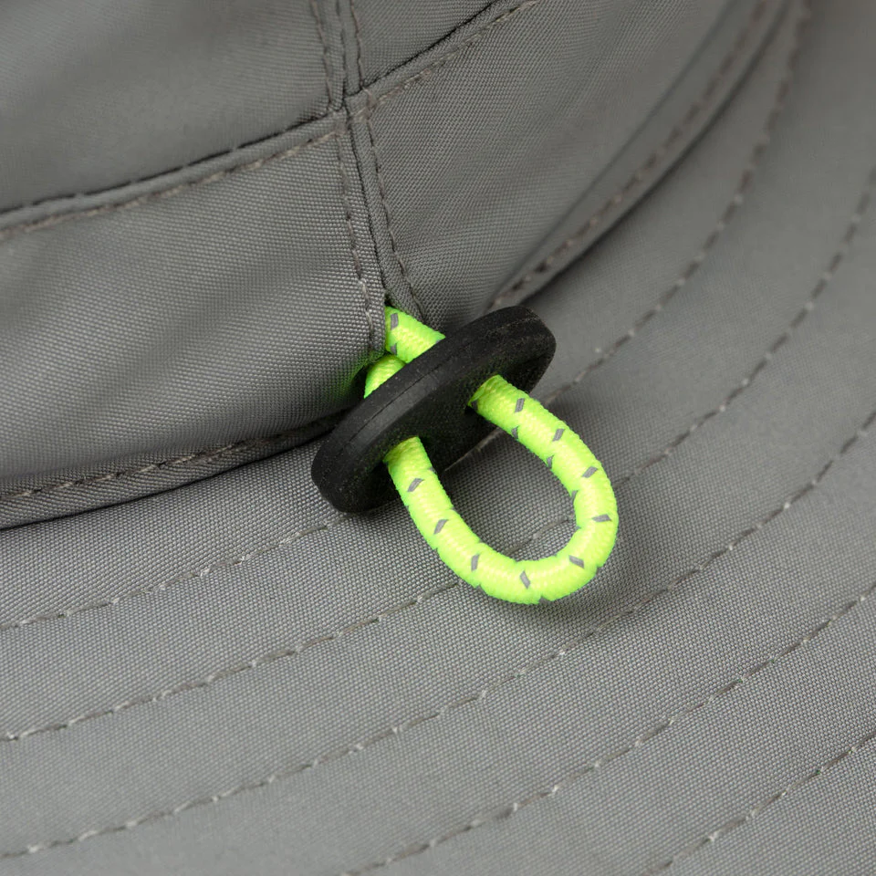 Tilley TWS1 All Weather Hat - Image 5