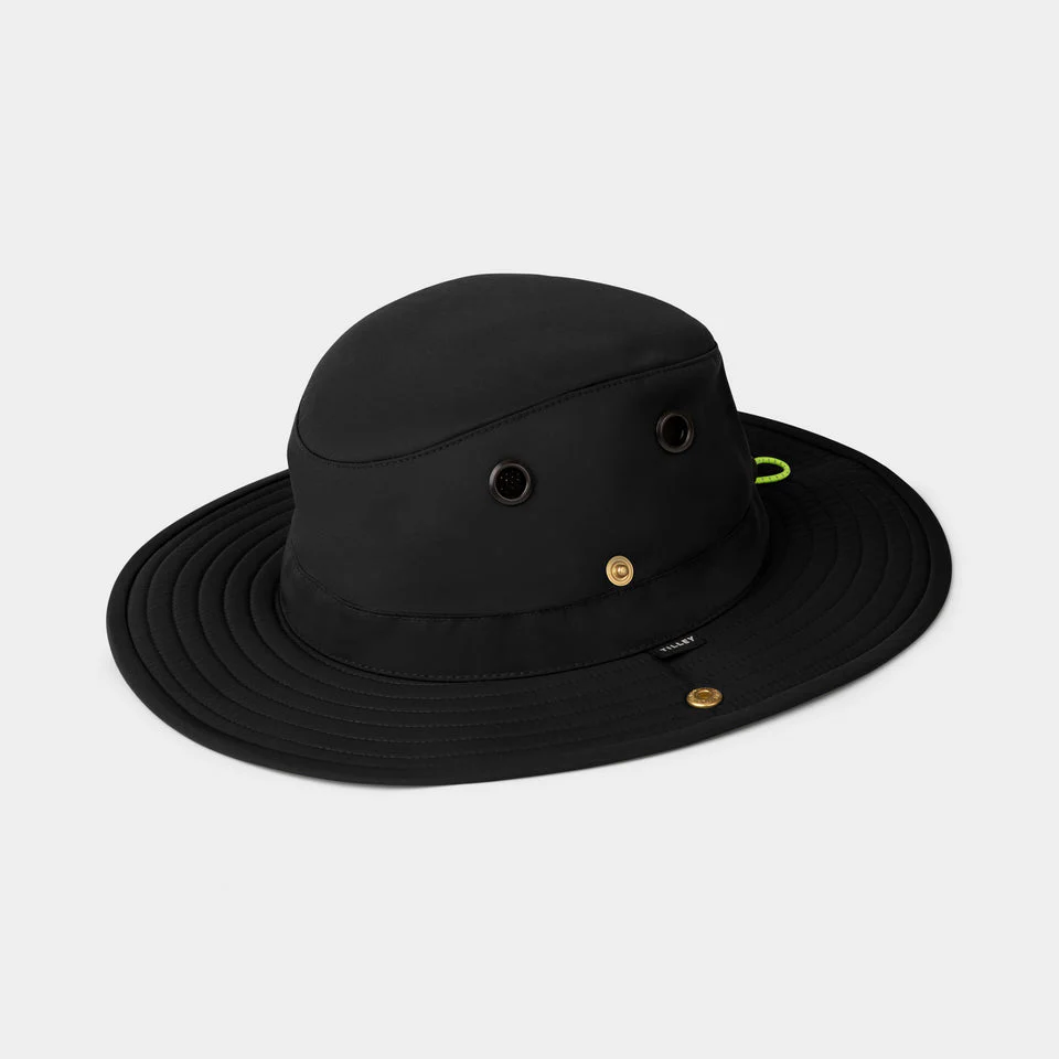 Tilley TWS1 All Weather Hat - Image 7