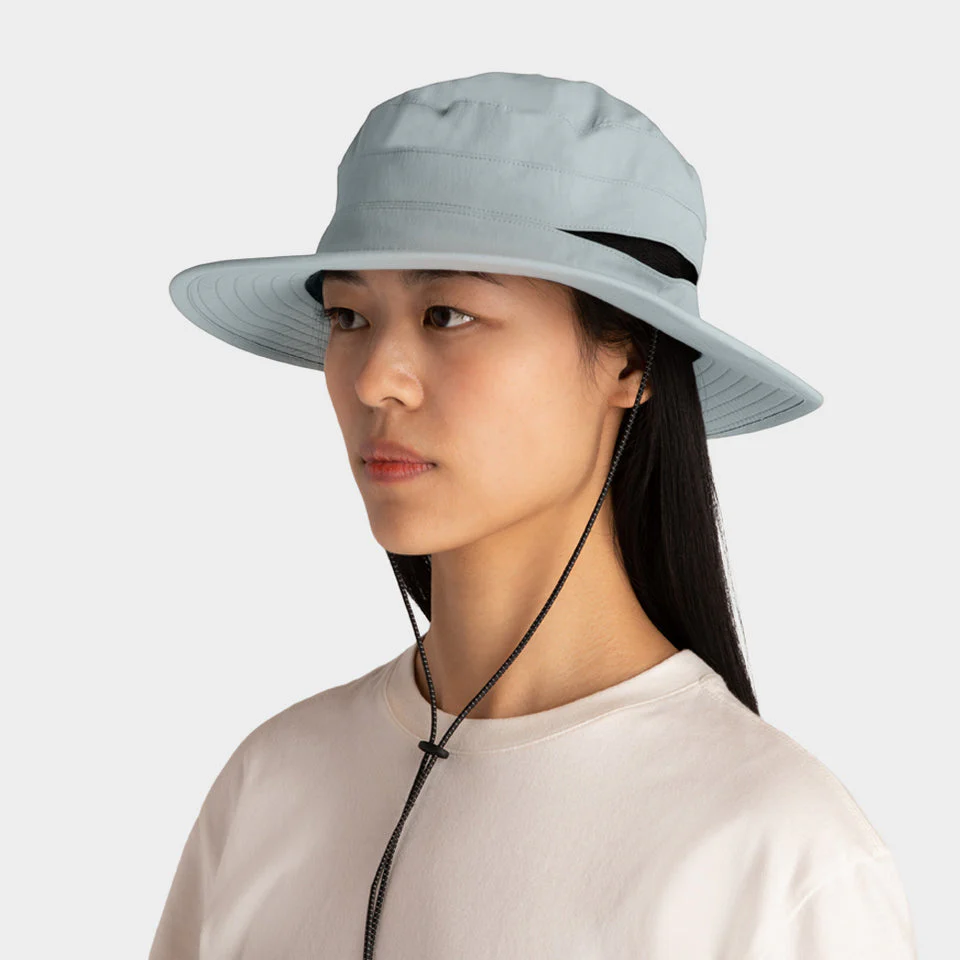Tilley Ultralight Sun Hat - Image 3