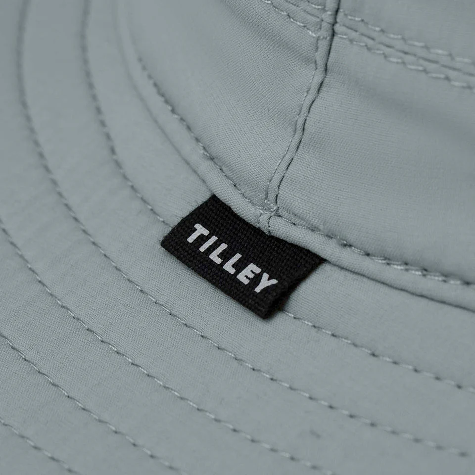 Tilley Ultralight Sun Hat - Image 5