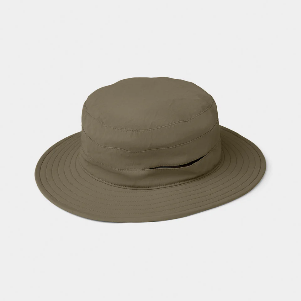 Tilley Ultralight Sun Hat - Image 6