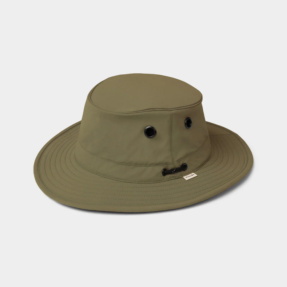 Tilley Ultralight T5 Classic - Image 10