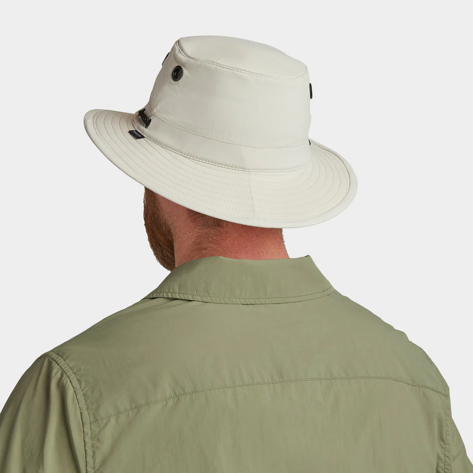 Tilley Ultralight T5 Classic - Image 3