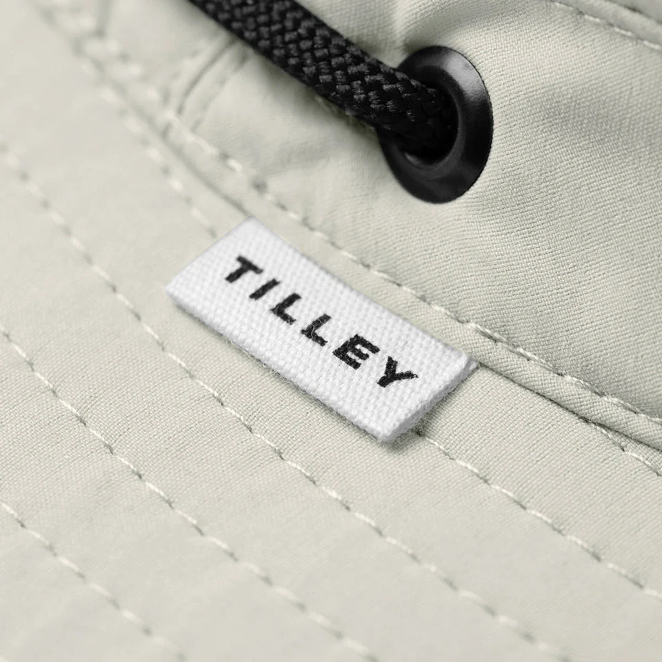 Tilley Ultralight T5 Classic - Image 4