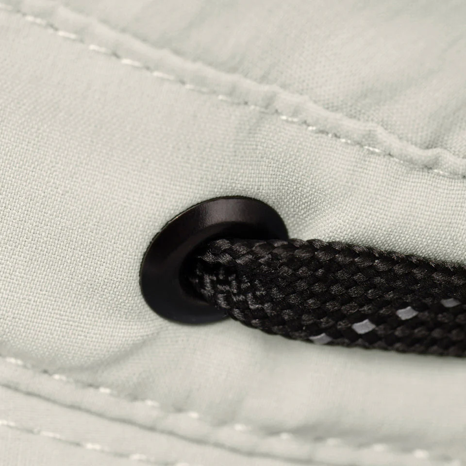 Tilley Ultralight T5 Classic - Image 5