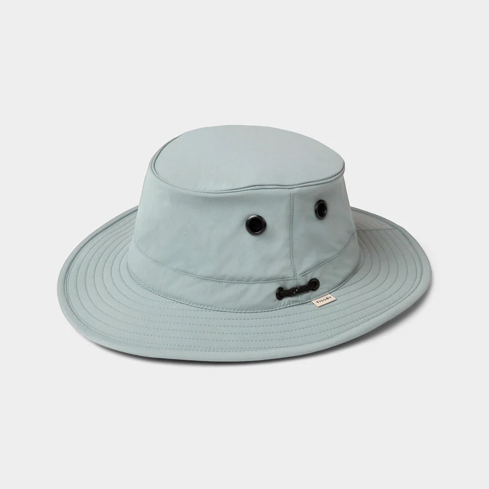 Tilley Ultralight T5 Classic - Image 6