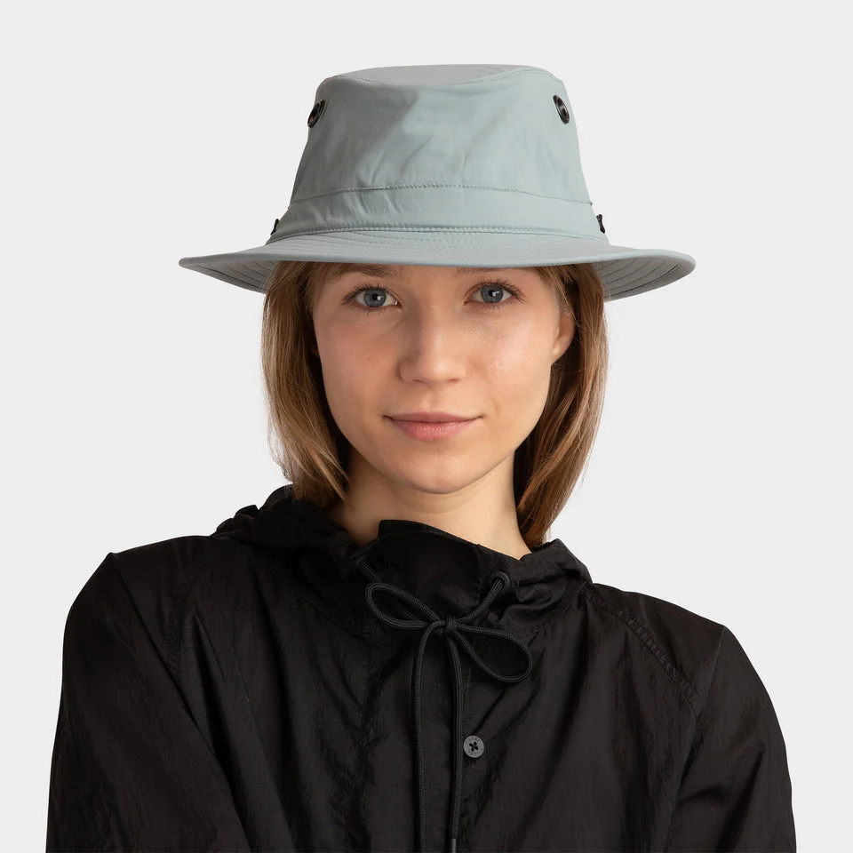 Tilley Ultralight T5 Classic - Image 7
