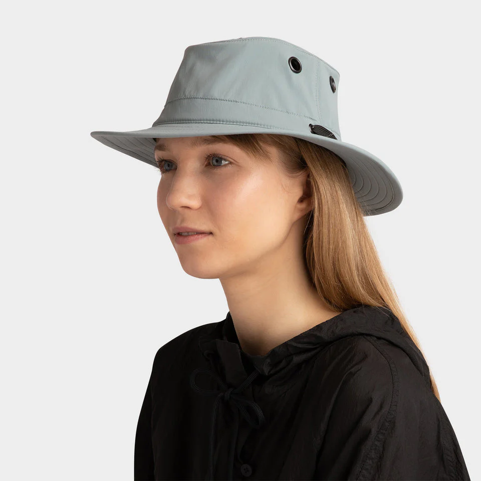 Tilley Ultralight T5 Classic - Image 8