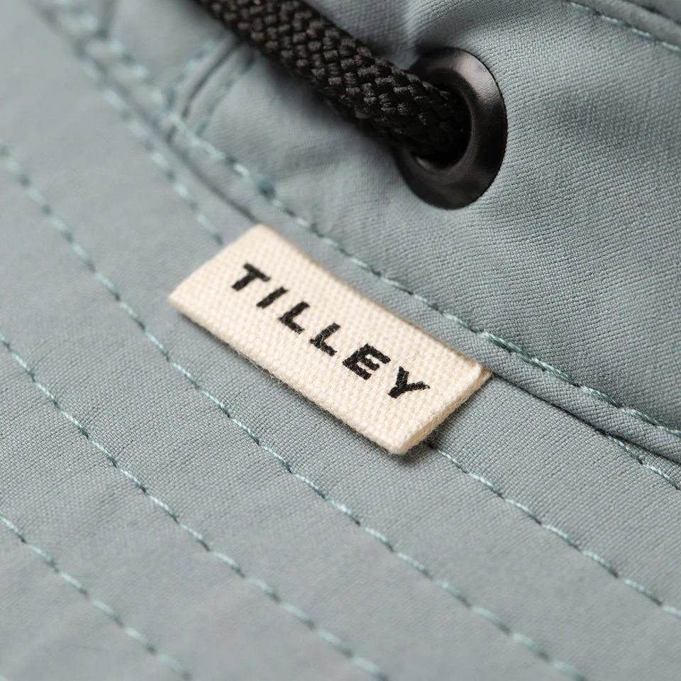 Tilley Ultralight T5 Classic - Image 9