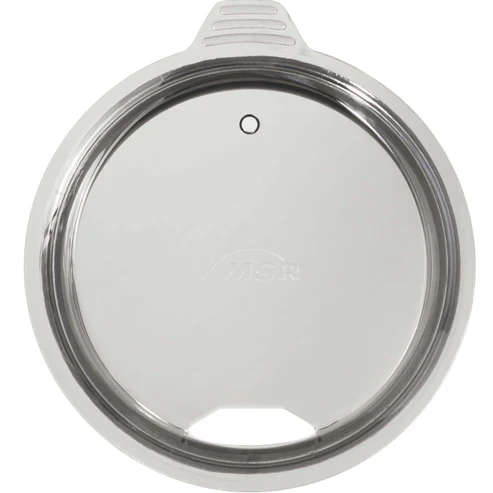 MSR Titan™ Double Wall Mug - Image 5