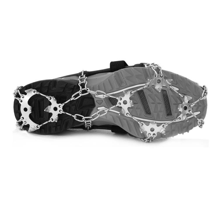 Hillsound Trail Crampon Ultra - Image 3