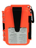 Tru Flare Bear Banger/Flare Kit - 01P (Launcher, Case & Cartridges) - Image 3