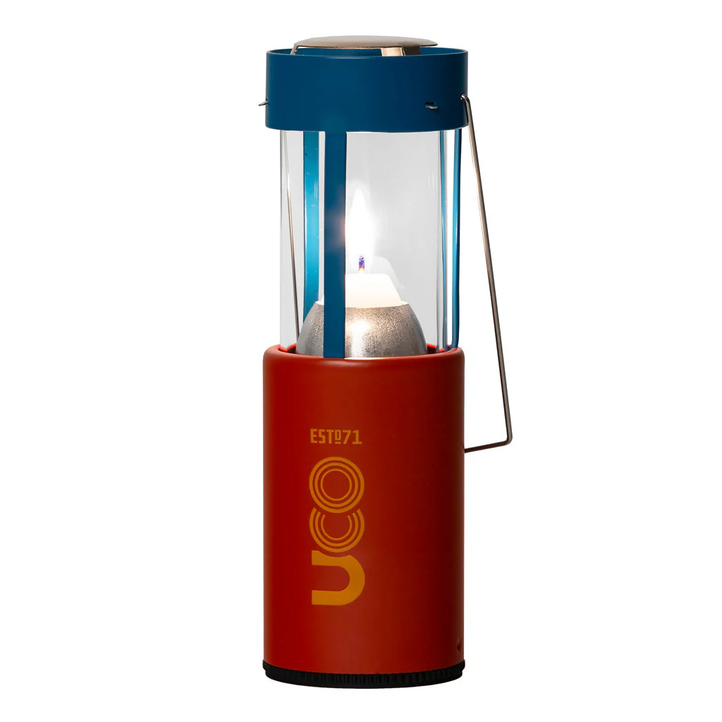 UCO Candle Lantern - Image 2