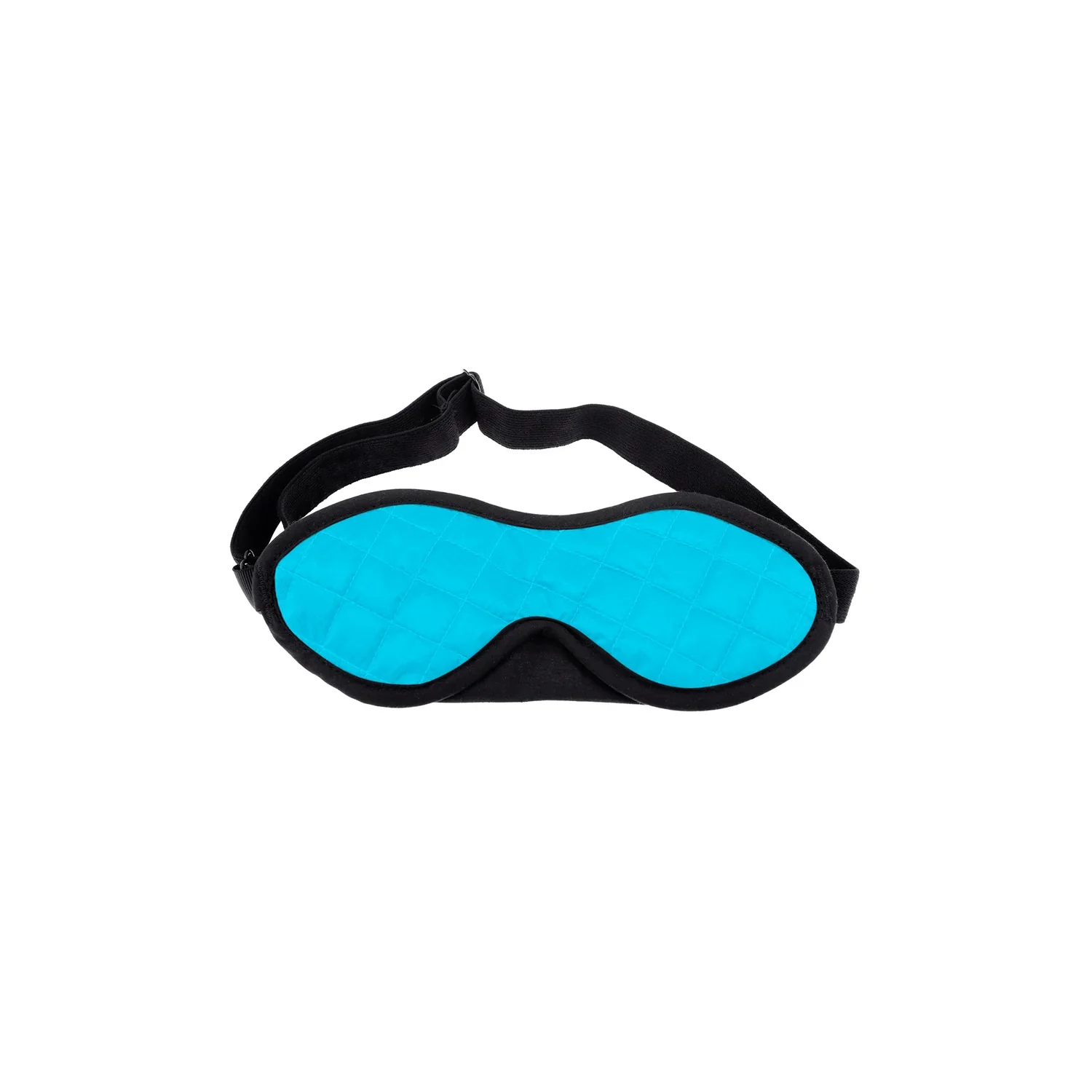 Sea to Summit Ultra-Sil Eye Shade - Image 3