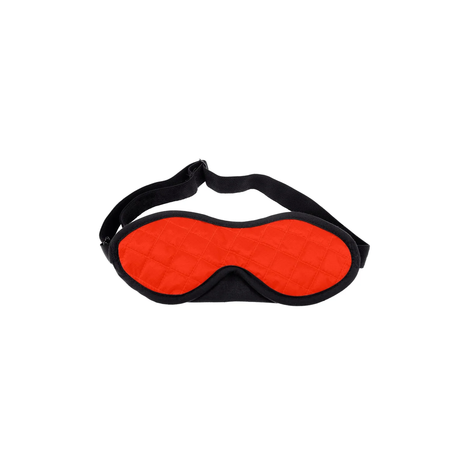 Sea to Summit Ultra-Sil Eye Shade - Image 4