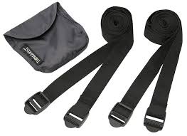 Thermarest Universal Couple Kit - Image 2